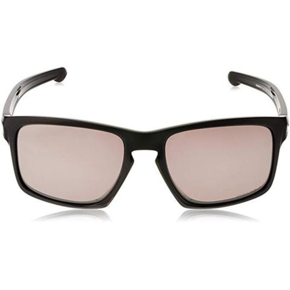 Alfalahuniversity Edu Polarized Ski Goggles Clearance Oakley